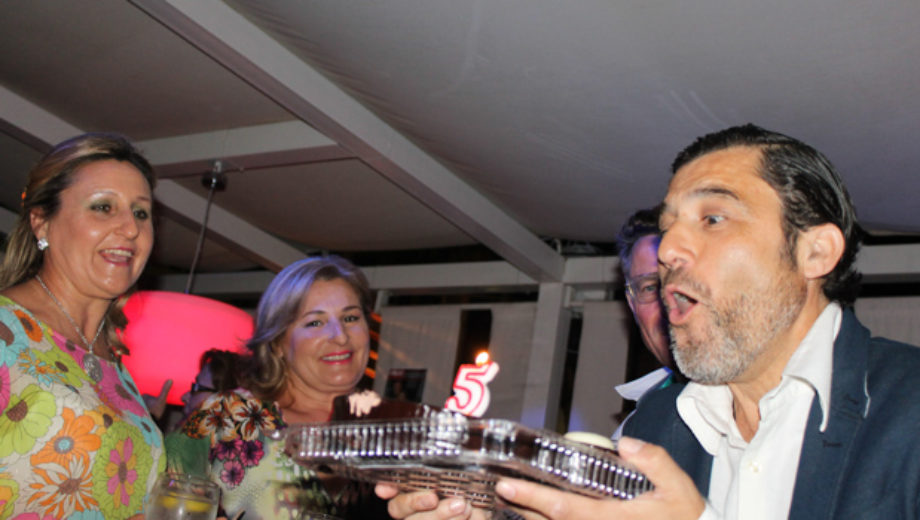 Cumpleaños Manuel Flores-30